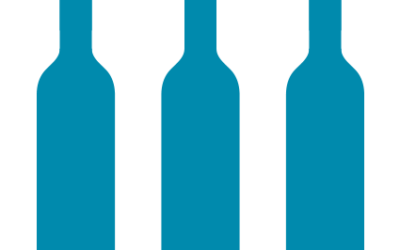 MARIDAJE – COMIDA + TARDEO
