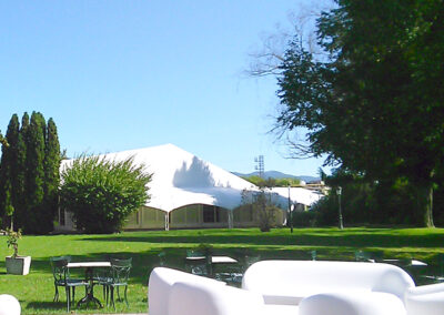 Restaurante Hotel Don Carlos
