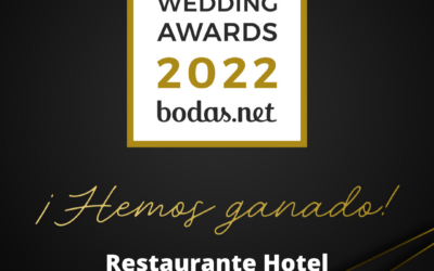 Wedding Awards 2022