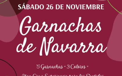 CENA MARIDAJE SÁBADO 26 DE NOVIEMBRE