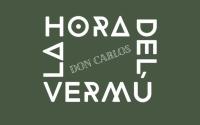 LA TERRAZA DEL DON CARLOS