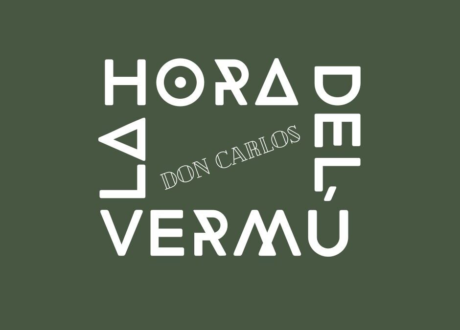 LA TERRAZA DEL DON CARLOS