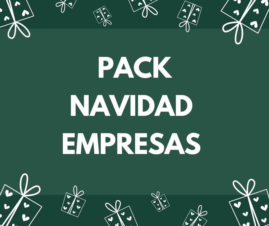COMIDAS Y CENAS DE EMPRESA