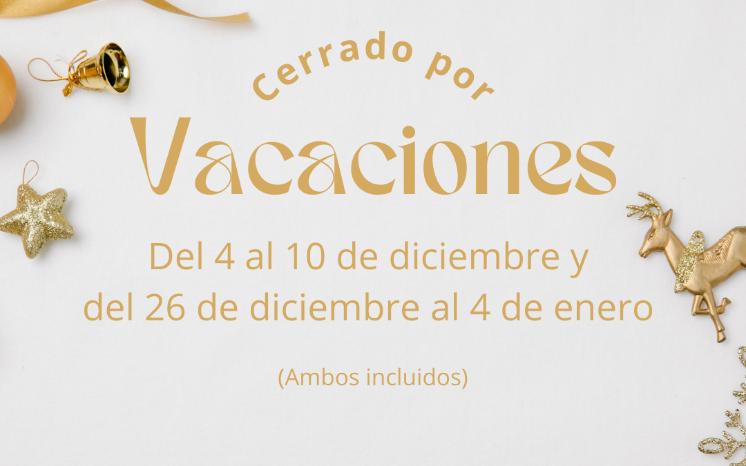 ¡FELICES FIESTAS! ZORIONAK!