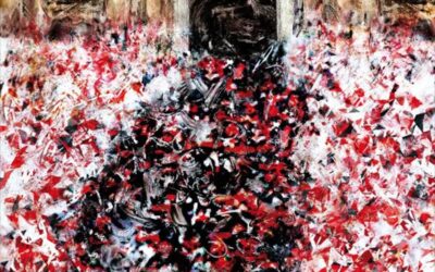 ALMUERZOS SAN FERMÍN 2024
