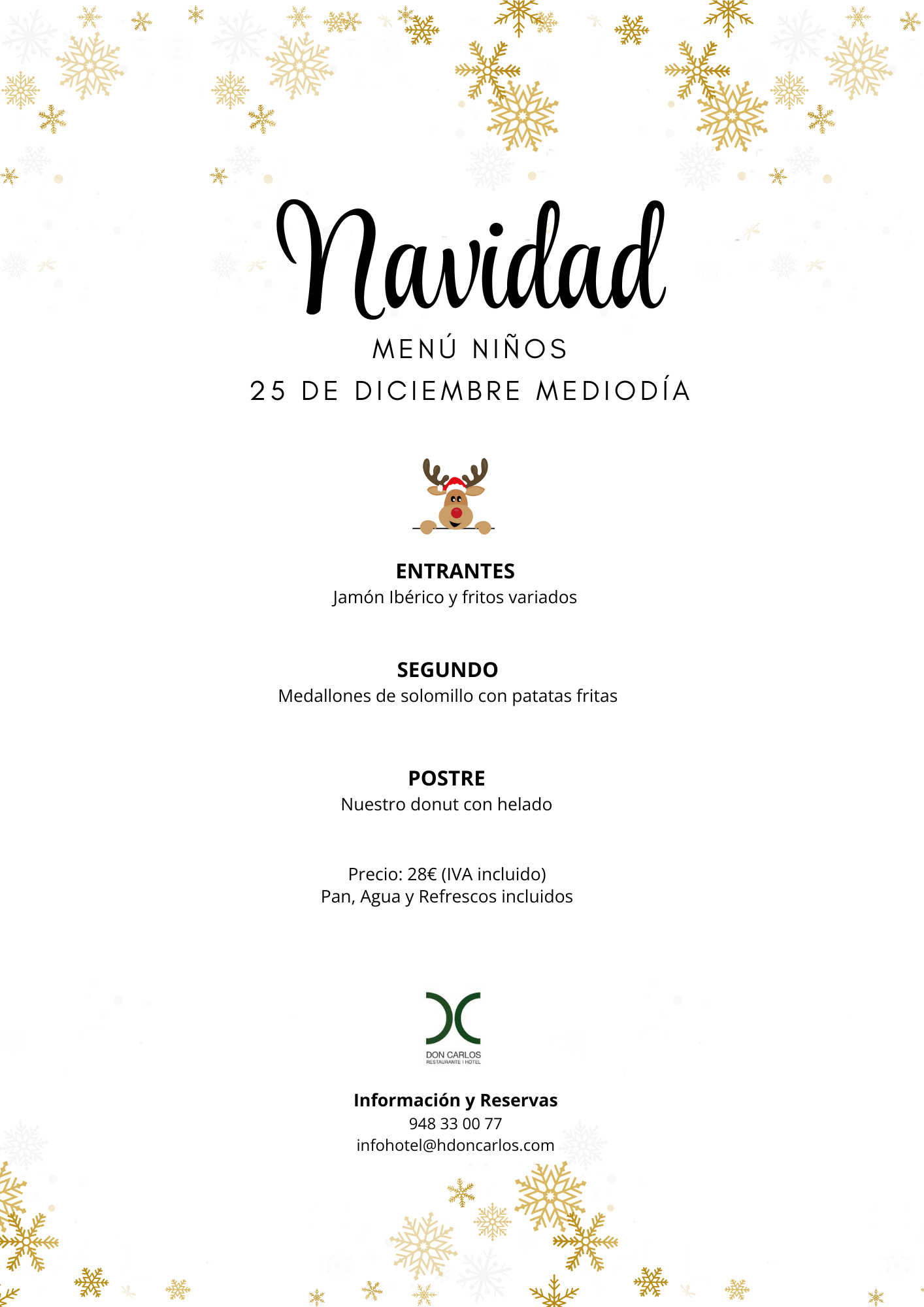 MENÚ 25 DE DICIEMBRE 2024.pdf (1)