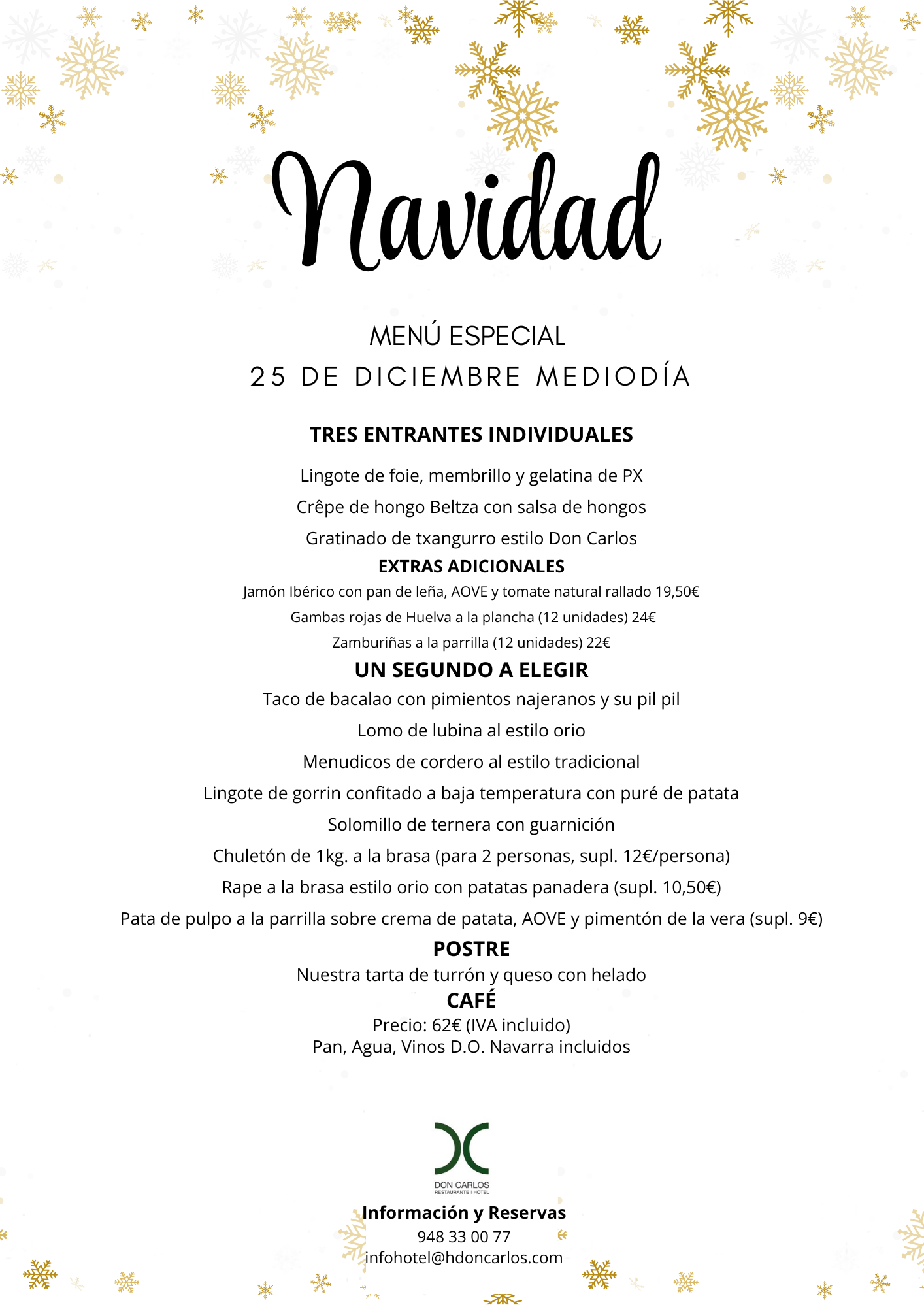 MENÚ 25 DE DICIEMBRE 2024.pdf