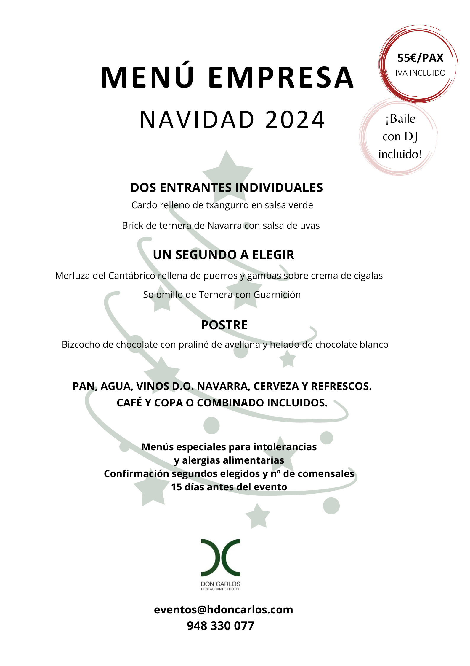 NAVIDAD EMPRESAS 2024.pdf